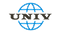 logo1155